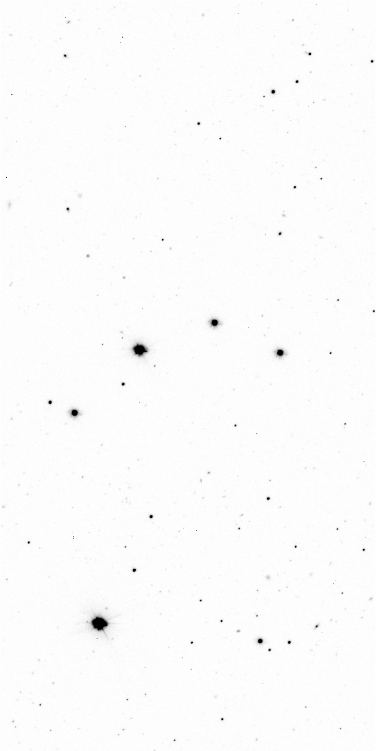 Preview of Sci-JDEJONG-OMEGACAM-------OCAM_g_SDSS-ESO_CCD_#75-Regr---Sci-57886.0069108-f3d8f68f0f397ab1586aeff0aff2f15bbc179b25.fits