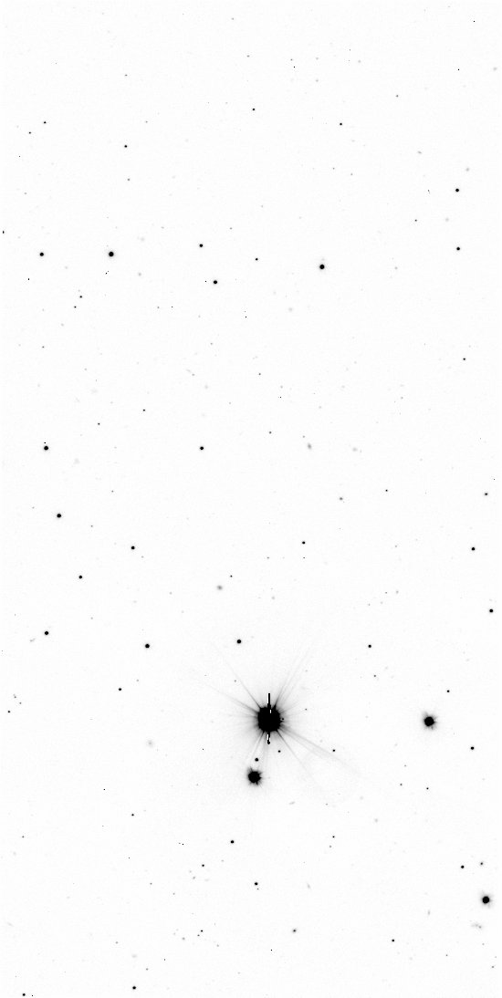 Preview of Sci-JDEJONG-OMEGACAM-------OCAM_g_SDSS-ESO_CCD_#75-Regr---Sci-57886.0177241-db0b9f56e4efa3178bd9b108b5228f946021f3f3.fits