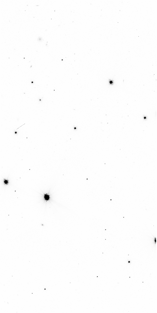 Preview of Sci-JDEJONG-OMEGACAM-------OCAM_g_SDSS-ESO_CCD_#75-Regr---Sci-57886.0524948-af7e172cb9f36906c264da512269e8c864be5e94.fits