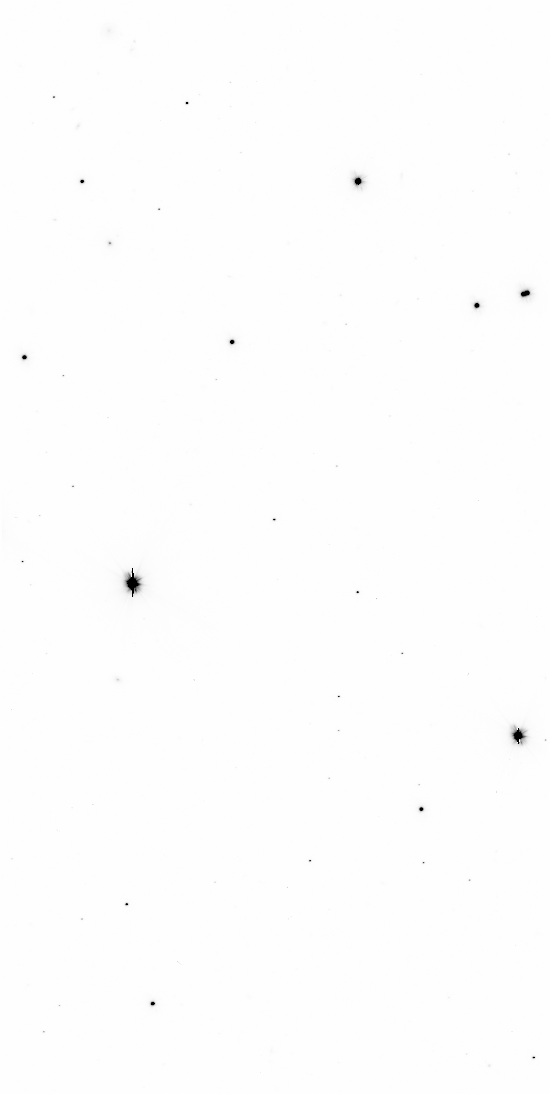Preview of Sci-JDEJONG-OMEGACAM-------OCAM_g_SDSS-ESO_CCD_#75-Regr---Sci-57886.0529502-a82abb18fbfe3ee3b89ffd56a013fa510d99e21c.fits