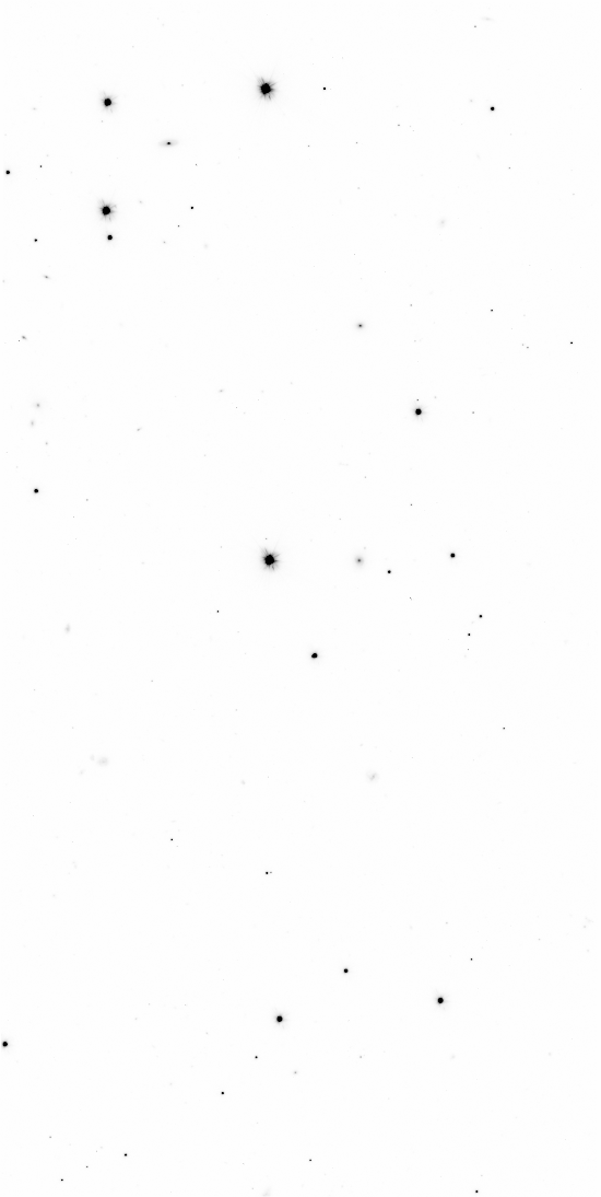 Preview of Sci-JDEJONG-OMEGACAM-------OCAM_g_SDSS-ESO_CCD_#75-Regr---Sci-57886.0633329-9f24f56a8f87135cbe26a36cfc14549052565dce.fits