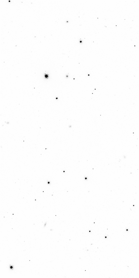 Preview of Sci-JDEJONG-OMEGACAM-------OCAM_g_SDSS-ESO_CCD_#75-Regr---Sci-57886.0636505-3d2cda35819dc866710d5217a299775d09841b71.fits