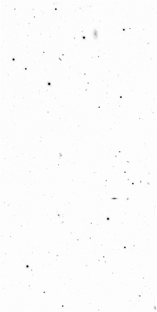 Preview of Sci-JDEJONG-OMEGACAM-------OCAM_g_SDSS-ESO_CCD_#75-Regr---Sci-57886.0990613-f5ee81afa4813ce1da95d4fb430a9c844caa5c51.fits