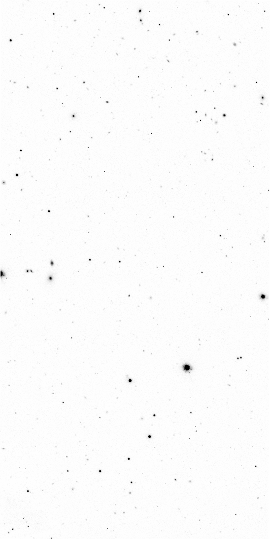 Preview of Sci-JDEJONG-OMEGACAM-------OCAM_g_SDSS-ESO_CCD_#75-Regr---Sci-57886.1131413-209231d0f083fc808908090294d9ff80a4208d00.fits