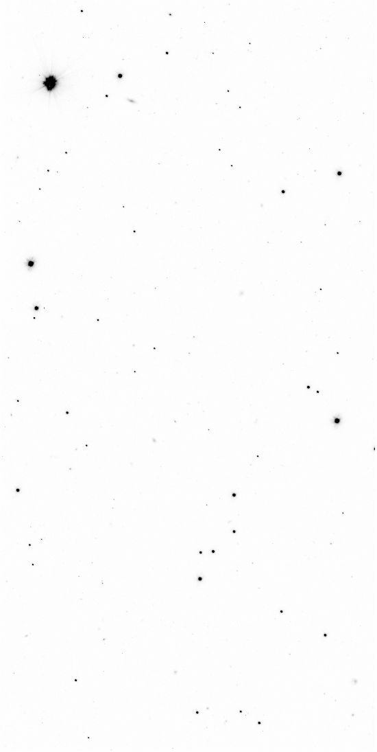 Preview of Sci-JDEJONG-OMEGACAM-------OCAM_g_SDSS-ESO_CCD_#75-Regr---Sci-57886.1405431-74877a94666eb12a20885a68061552166d3a899d.fits