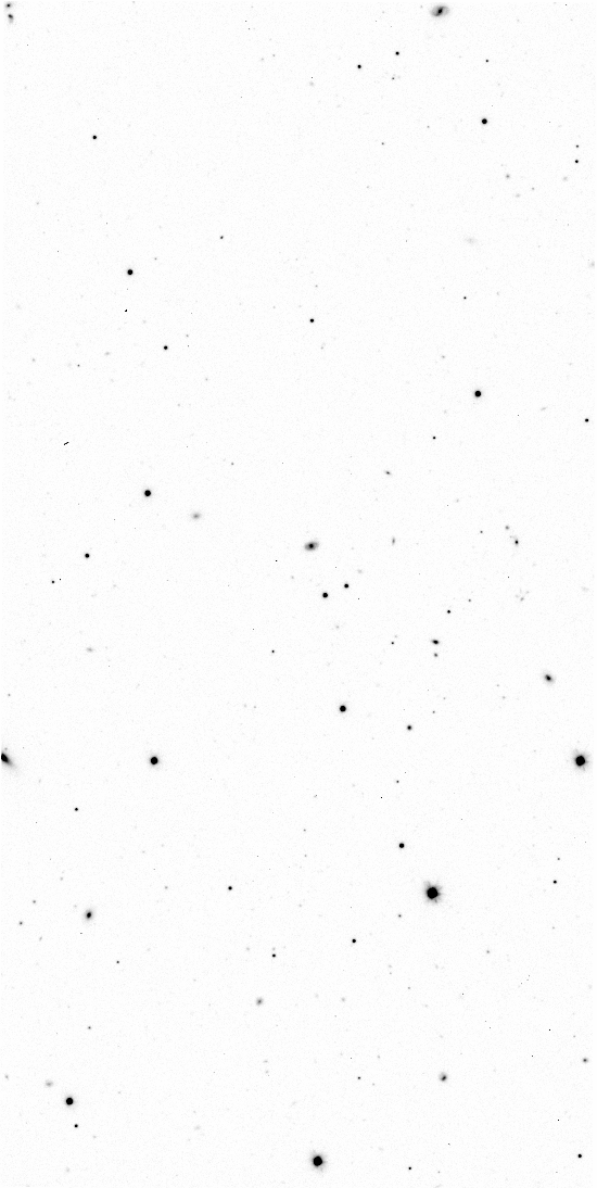 Preview of Sci-JDEJONG-OMEGACAM-------OCAM_g_SDSS-ESO_CCD_#75-Regr---Sci-57886.1876230-3de6eeb71d6df57a8d78497b4942bbec12a2e56b.fits