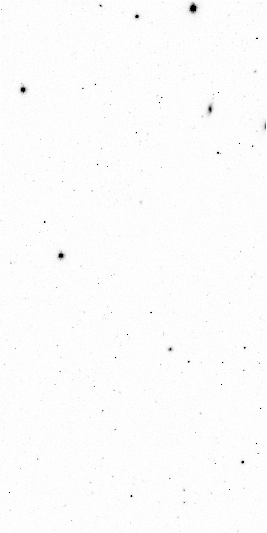 Preview of Sci-JDEJONG-OMEGACAM-------OCAM_g_SDSS-ESO_CCD_#75-Regr---Sci-57886.2557683-02c8964c26850d7273080d595ffb60d295f2c718.fits
