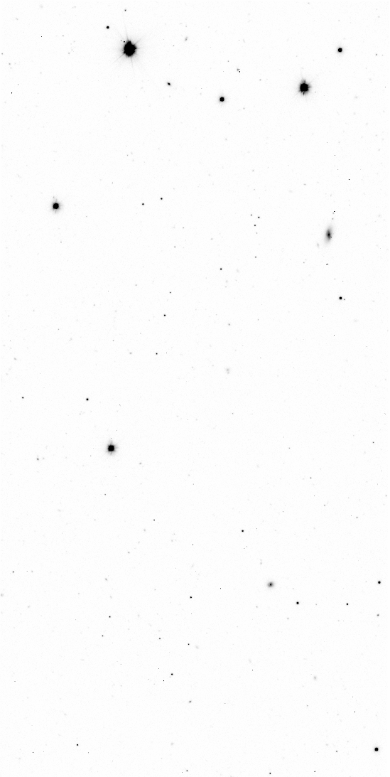 Preview of Sci-JDEJONG-OMEGACAM-------OCAM_g_SDSS-ESO_CCD_#75-Regr---Sci-57886.2562367-053e23ba156cb320d9355da4931669bcc57ea628.fits