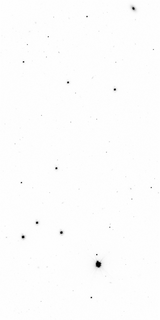 Preview of Sci-JDEJONG-OMEGACAM-------OCAM_g_SDSS-ESO_CCD_#75-Regr---Sci-57886.2664610-28e8960cc4558ade7244c4b69631eb719bf27bc1.fits