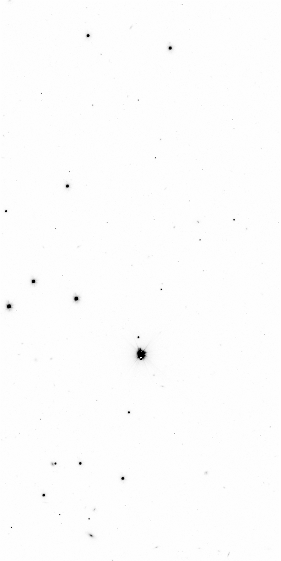Preview of Sci-JDEJONG-OMEGACAM-------OCAM_g_SDSS-ESO_CCD_#75-Regr---Sci-57886.2668514-7d75ce41d3f5fb6bc62834a3279d0fed0ed33740.fits