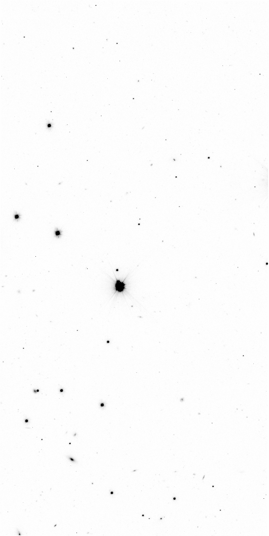 Preview of Sci-JDEJONG-OMEGACAM-------OCAM_g_SDSS-ESO_CCD_#75-Regr---Sci-57886.2670750-ffac300661594d18041a2ba144180f2ec87167fd.fits