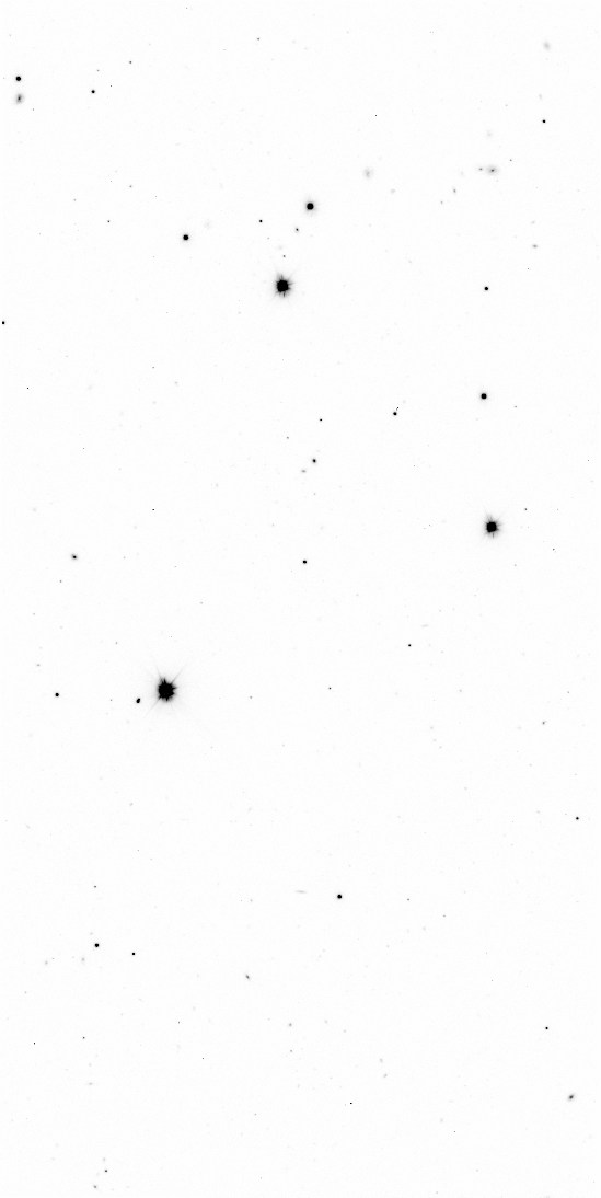 Preview of Sci-JDEJONG-OMEGACAM-------OCAM_g_SDSS-ESO_CCD_#75-Regr---Sci-57886.2913324-13fa097249909474ba1f7807c57968db4d555bc7.fits