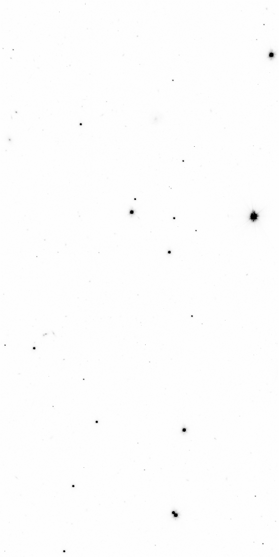 Preview of Sci-JDEJONG-OMEGACAM-------OCAM_g_SDSS-ESO_CCD_#75-Regr---Sci-57886.3048703-182c03c352b04d62140727cfafa6221f88d016ee.fits