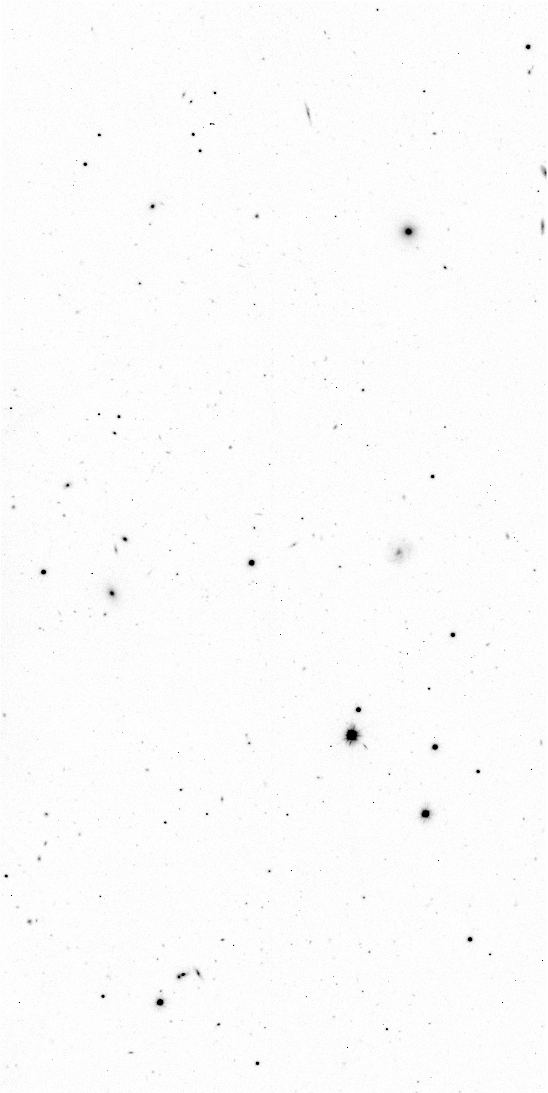 Preview of Sci-JDEJONG-OMEGACAM-------OCAM_g_SDSS-ESO_CCD_#75-Regr---Sci-57886.3051579-1a54b085360ca03e8b0e25085b5e5559cd40b774.fits