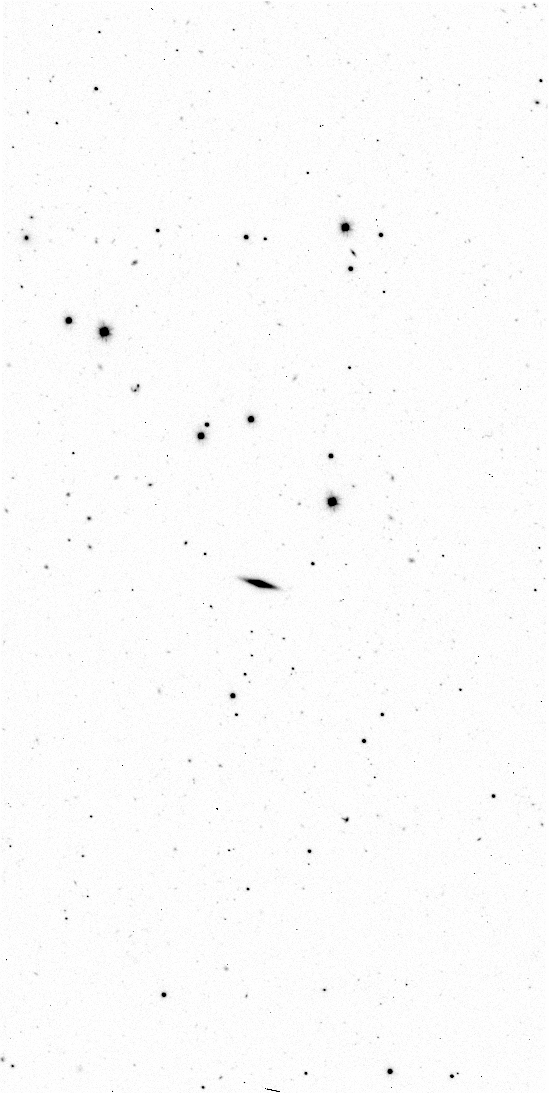 Preview of Sci-JDEJONG-OMEGACAM-------OCAM_g_SDSS-ESO_CCD_#75-Regr---Sci-57886.3582736-75402c771a34cd1785e13e95587444c629781d08.fits