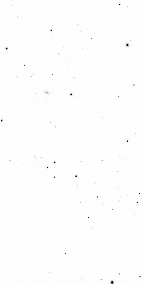 Preview of Sci-JDEJONG-OMEGACAM-------OCAM_g_SDSS-ESO_CCD_#75-Regr---Sci-57886.3802231-5756ad219fe6b1655f0480e950d0525ffb2642d4.fits