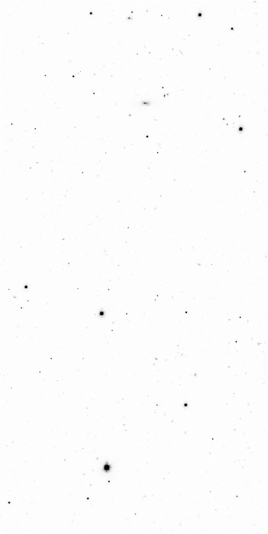 Preview of Sci-JDEJONG-OMEGACAM-------OCAM_g_SDSS-ESO_CCD_#75-Regr---Sci-57886.4140702-bf8eac318539137b8beceb8e472a654637cac1f4.fits