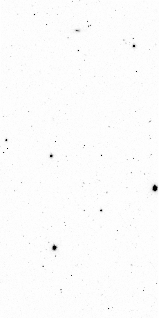 Preview of Sci-JDEJONG-OMEGACAM-------OCAM_g_SDSS-ESO_CCD_#75-Regr---Sci-57886.4146819-b23ff854d005ec89c4d242889a4559b8a610b094.fits