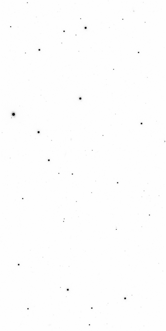 Preview of Sci-JDEJONG-OMEGACAM-------OCAM_g_SDSS-ESO_CCD_#75-Regr---Sci-57886.4576322-b17bb83fa4b8b7e359c0e865616e51269b0b1cac.fits