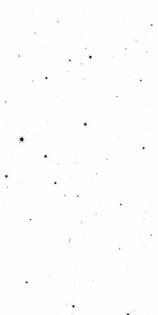 Preview of Sci-JDEJONG-OMEGACAM-------OCAM_g_SDSS-ESO_CCD_#75-Regr---Sci-57886.4578301-764624d0fbb20e656d4f96ee7addf3ad0d5ae74a.fits