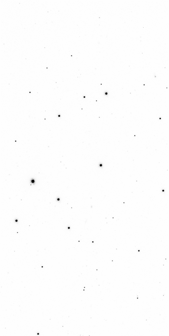 Preview of Sci-JDEJONG-OMEGACAM-------OCAM_g_SDSS-ESO_CCD_#75-Regr---Sci-57886.4580049-aa795dada2403abe2640f62043cf65c64b55725f.fits