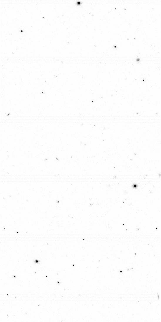 Preview of Sci-JDEJONG-OMEGACAM-------OCAM_g_SDSS-ESO_CCD_#75-Regr---Sci-57886.4704355-15063ee6f02062821ed63a2f49b68d55500f6ec0.fits