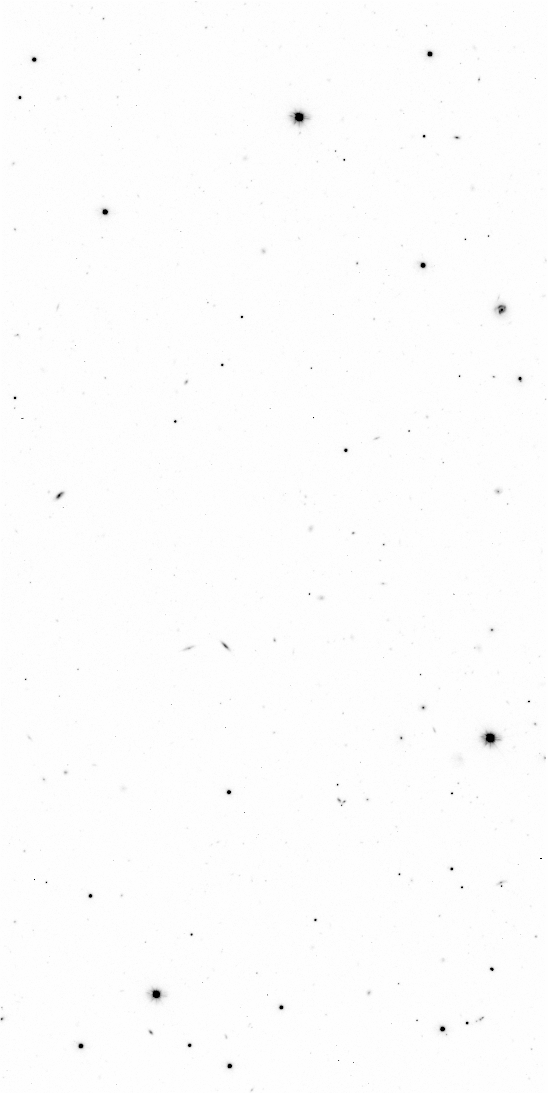 Preview of Sci-JDEJONG-OMEGACAM-------OCAM_g_SDSS-ESO_CCD_#75-Regr---Sci-57886.4710694-3e73a0489c1e01d20c2551c8bf310b58109fad2c.fits