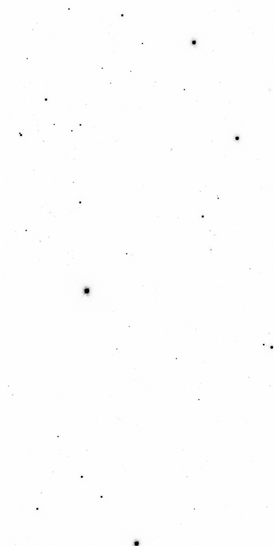 Preview of Sci-JDEJONG-OMEGACAM-------OCAM_g_SDSS-ESO_CCD_#75-Regr---Sci-57886.4827713-217be82818dccf44b1e857261d249b0004151522.fits