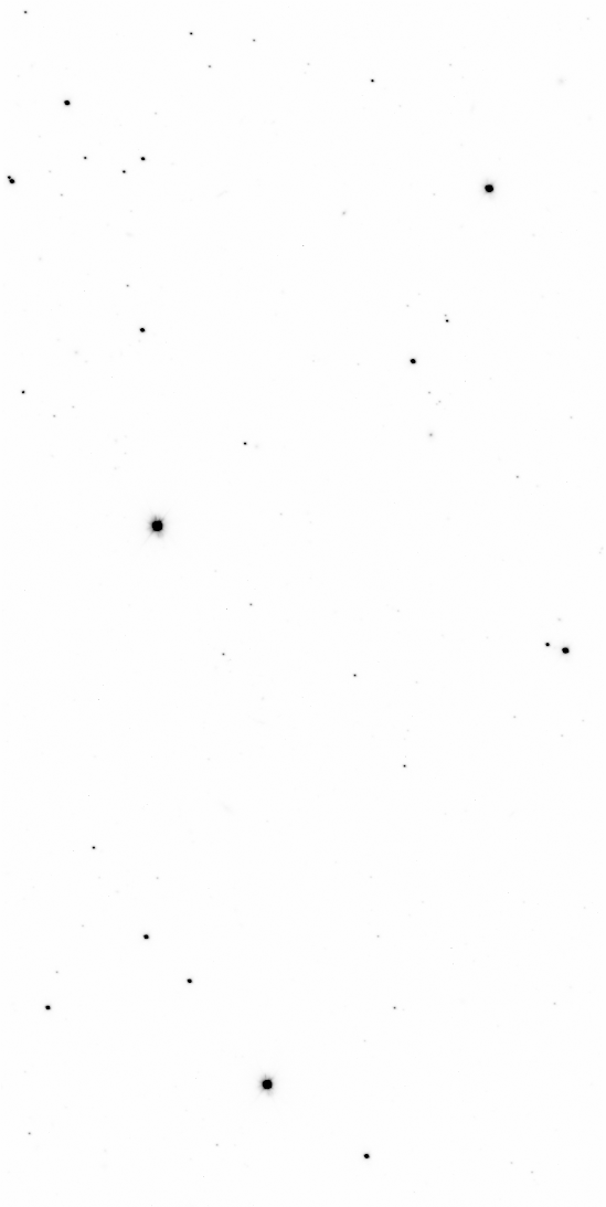Preview of Sci-JDEJONG-OMEGACAM-------OCAM_g_SDSS-ESO_CCD_#75-Regr---Sci-57886.4829976-eb6eb20e55bc8e4917d258384351bda181bc9ef3.fits