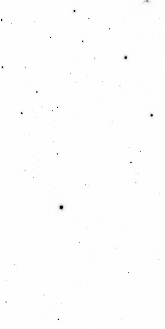 Preview of Sci-JDEJONG-OMEGACAM-------OCAM_g_SDSS-ESO_CCD_#75-Regr---Sci-57886.4832948-83e9fd79d80c575206ba8e5b4653edff1ccbc751.fits