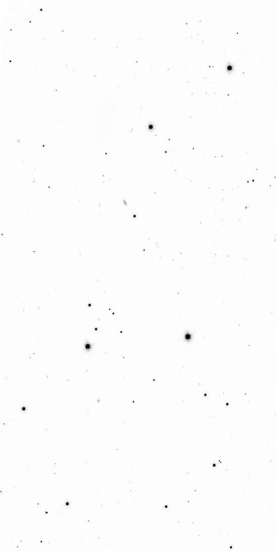 Preview of Sci-JDEJONG-OMEGACAM-------OCAM_g_SDSS-ESO_CCD_#75-Regr---Sci-57886.5083690-e525a3cee2013372dd9668c2801e86bc59ec6cdd.fits