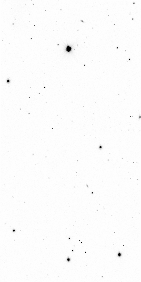 Preview of Sci-JDEJONG-OMEGACAM-------OCAM_g_SDSS-ESO_CCD_#75-Regr---Sci-57886.5096719-0073a232493369bc7f5ca2230690c119b07a978e.fits