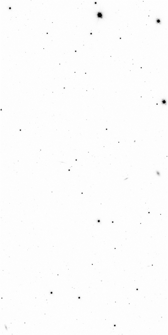 Preview of Sci-JDEJONG-OMEGACAM-------OCAM_g_SDSS-ESO_CCD_#75-Regr---Sci-57886.5331072-5c113aab366cfec1421403c0603fcffbebffe399.fits