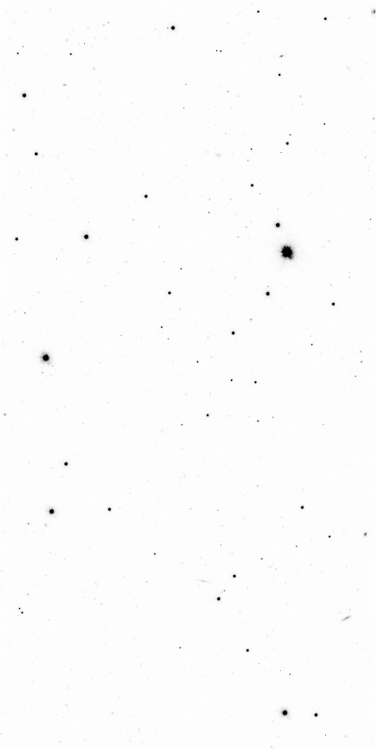 Preview of Sci-JDEJONG-OMEGACAM-------OCAM_g_SDSS-ESO_CCD_#75-Regr---Sci-57886.5343027-325f4f585c80479184186ea50bccf306bf7fbde1.fits