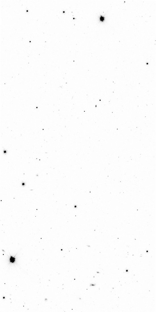 Preview of Sci-JDEJONG-OMEGACAM-------OCAM_g_SDSS-ESO_CCD_#75-Regr---Sci-57886.6719808-5ac8638c9e551431bed777a1374a9c56ae56999c.fits