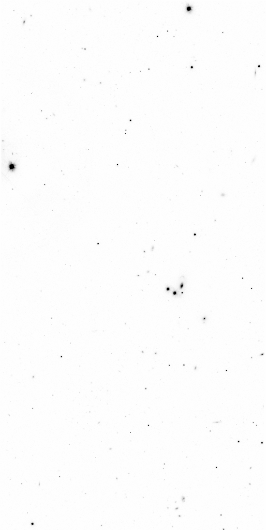 Preview of Sci-JDEJONG-OMEGACAM-------OCAM_g_SDSS-ESO_CCD_#75-Regr---Sci-57886.7164537-7b05e88de71197ad00f48b2ec581adc1654fbe17.fits