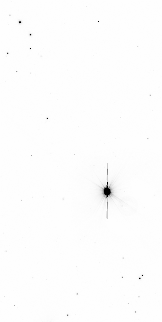 Preview of Sci-JDEJONG-OMEGACAM-------OCAM_g_SDSS-ESO_CCD_#75-Regr---Sci-57886.7359489-051c9af1b800dc5214b854f172c57905841c78df.fits