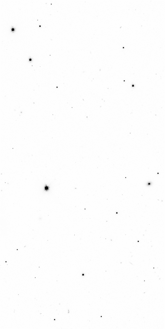 Preview of Sci-JDEJONG-OMEGACAM-------OCAM_g_SDSS-ESO_CCD_#75-Regr---Sci-57886.7472961-ae8fa357e262d93dac763d88724c44d75ce1caf6.fits