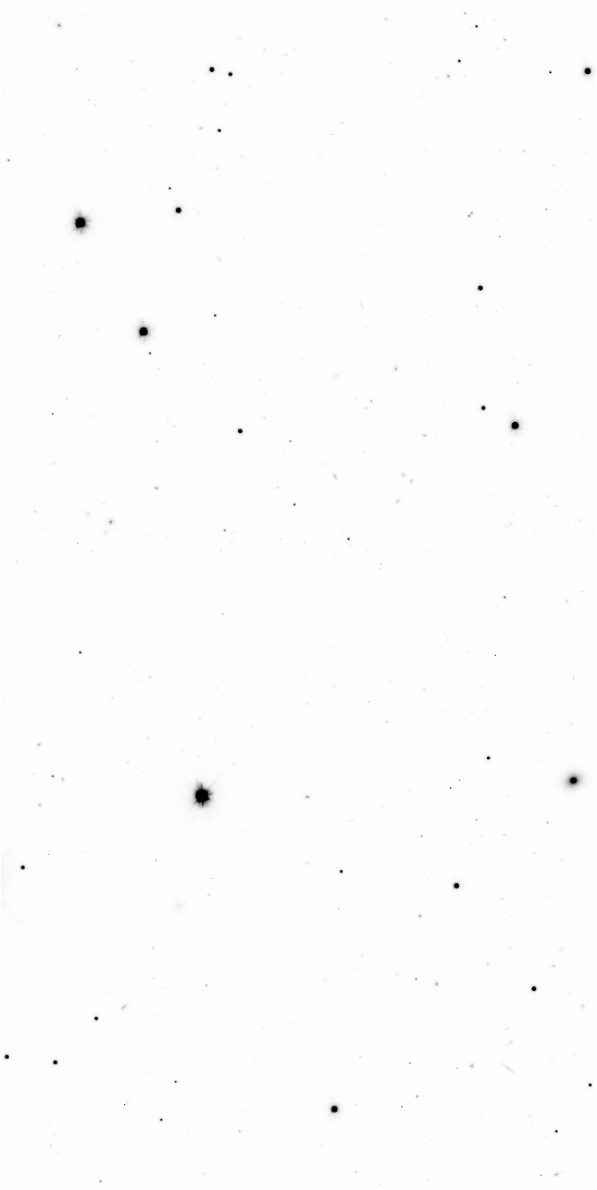 Preview of Sci-JDEJONG-OMEGACAM-------OCAM_g_SDSS-ESO_CCD_#75-Regr---Sci-57886.7479779-cbfaf85a08f32f22bb2ab0f18a58e4e48028c209.fits