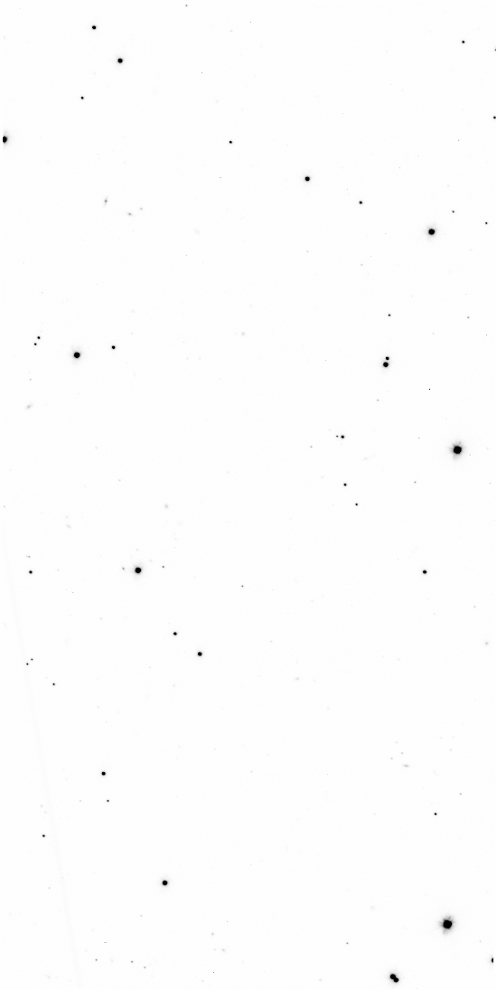 Preview of Sci-JDEJONG-OMEGACAM-------OCAM_g_SDSS-ESO_CCD_#75-Regr---Sci-57886.7692977-5466a9d099fe41702109341f8f7595ed4fb35fa9.fits