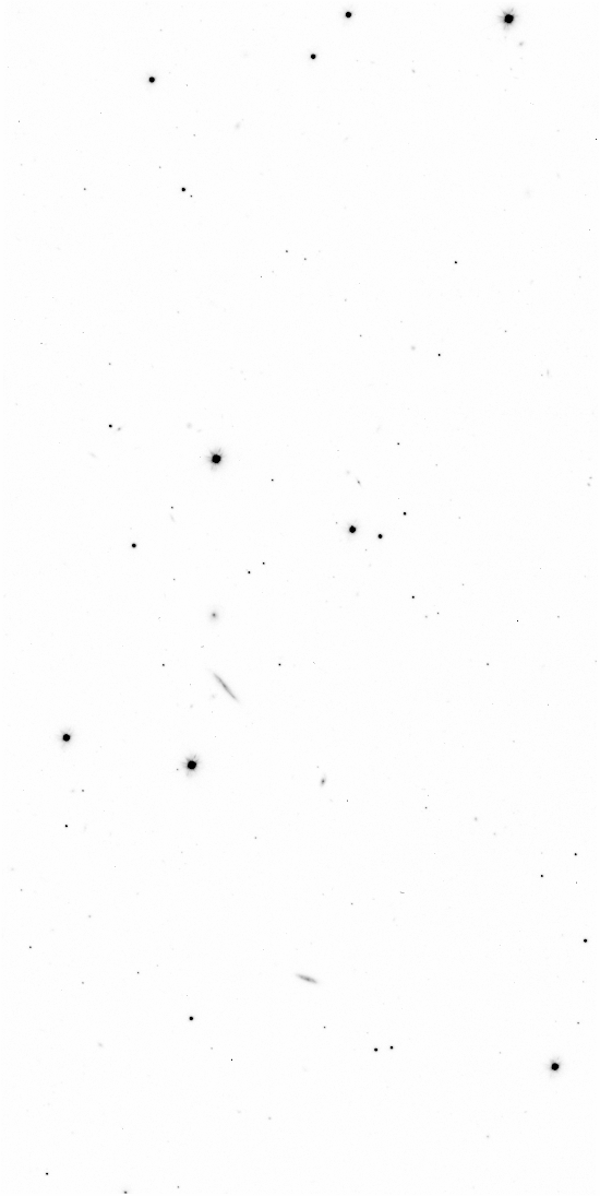 Preview of Sci-JDEJONG-OMEGACAM-------OCAM_g_SDSS-ESO_CCD_#75-Regr---Sci-57886.7806996-76bbe3674546c228fd6057f658acc1552841d3fc.fits
