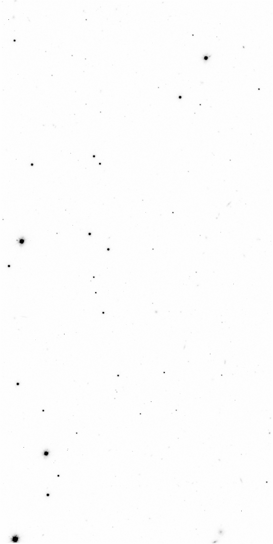 Preview of Sci-JDEJONG-OMEGACAM-------OCAM_g_SDSS-ESO_CCD_#75-Regr---Sci-57886.7914696-1eb8256681d4dce71d5e14c2f8633d491ede001d.fits