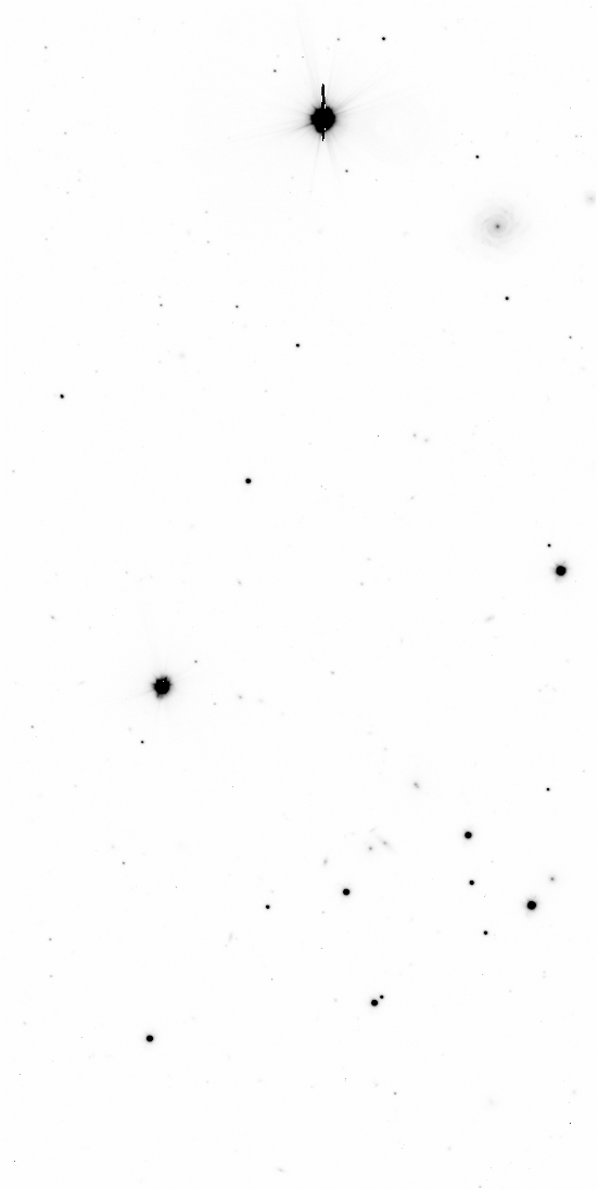Preview of Sci-JDEJONG-OMEGACAM-------OCAM_g_SDSS-ESO_CCD_#75-Regr---Sci-57886.8015678-85f81bac11f0a895e5bd845f268986651f06a4b4.fits