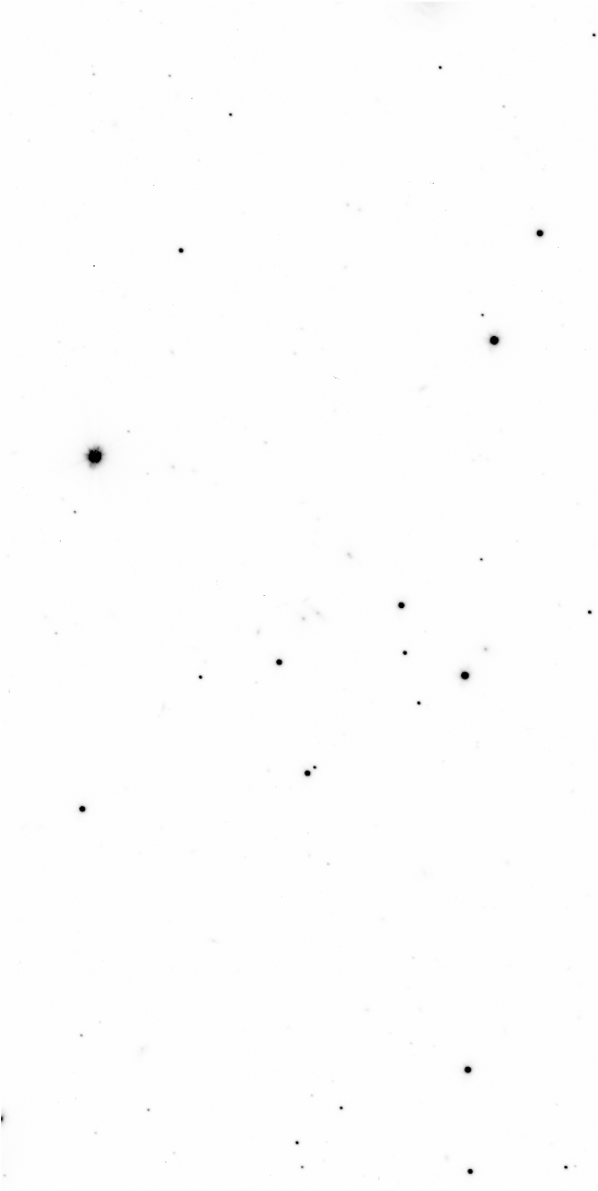 Preview of Sci-JDEJONG-OMEGACAM-------OCAM_g_SDSS-ESO_CCD_#75-Regr---Sci-57886.8022529-e972cfa428e94467f703e97a21c474081dacbf7a.fits