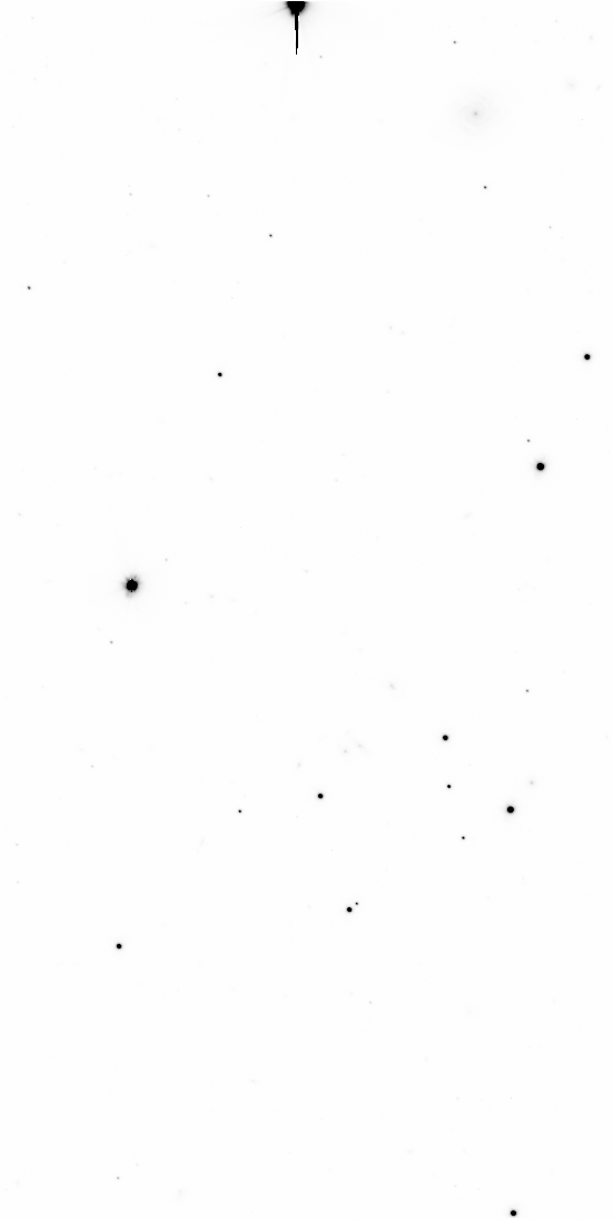 Preview of Sci-JDEJONG-OMEGACAM-------OCAM_g_SDSS-ESO_CCD_#75-Regr---Sci-57886.8025320-b48d6cbbb900300ddd9808101431183d4b4d05ac.fits