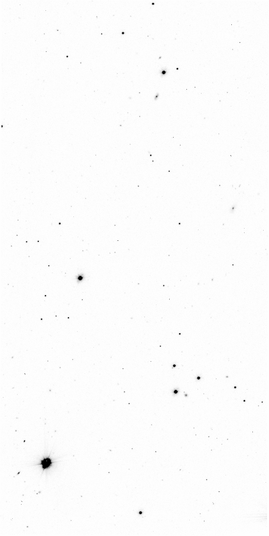 Preview of Sci-JDEJONG-OMEGACAM-------OCAM_g_SDSS-ESO_CCD_#75-Regr---Sci-57886.8440903-f3d21529ce02a5ce0d171e547f7d7aab85f6b068.fits