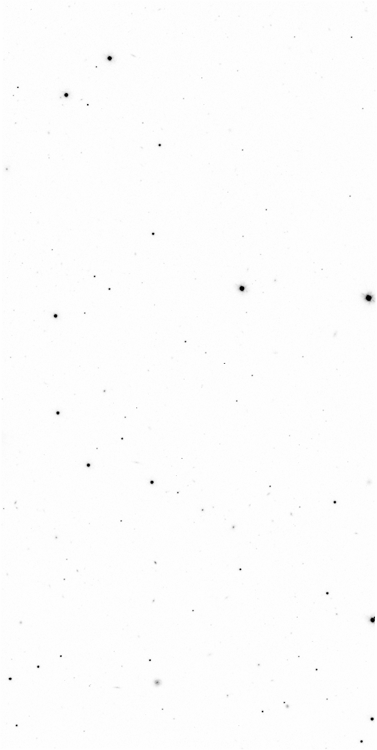 Preview of Sci-JDEJONG-OMEGACAM-------OCAM_g_SDSS-ESO_CCD_#75-Regr---Sci-57886.8657039-0532b34b1da8a5f0c325aab0cc779deed6ef9d42.fits