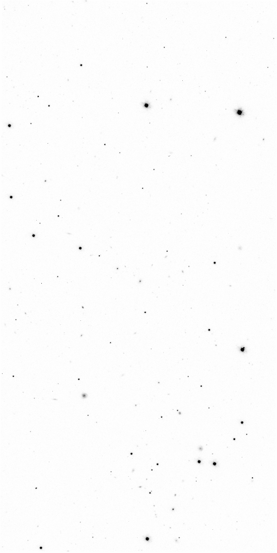 Preview of Sci-JDEJONG-OMEGACAM-------OCAM_g_SDSS-ESO_CCD_#75-Regr---Sci-57886.8662463-10dcbbf51c491f26d8b5903752ea6cf9ca6754c8.fits