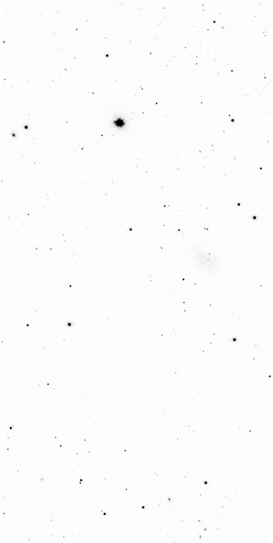 Preview of Sci-JDEJONG-OMEGACAM-------OCAM_g_SDSS-ESO_CCD_#75-Regr---Sci-57886.8800870-cf94d868f592233f94272b15d886007a3dc5b0dc.fits