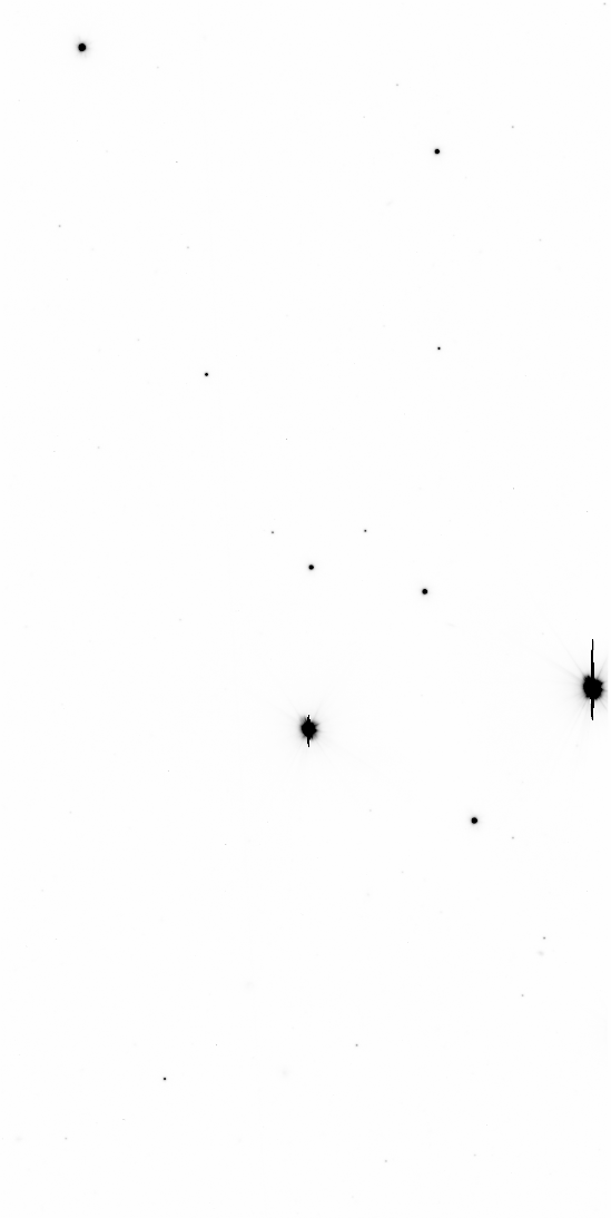 Preview of Sci-JDEJONG-OMEGACAM-------OCAM_g_SDSS-ESO_CCD_#75-Regr---Sci-57886.9358783-5506109397dbb5cd90e5a808750e75111148d37c.fits